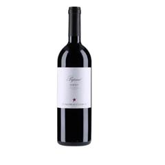 Domenico Clerico Barolo DOCG Pajana 2017 Red Wine