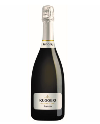 Ruggeri Argeo Prosecco