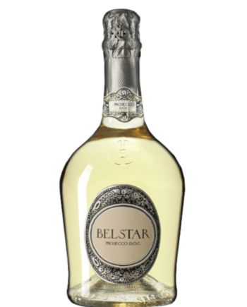 Bisol Belstar Prosecco