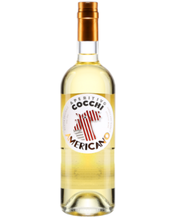 Cocchi Americano