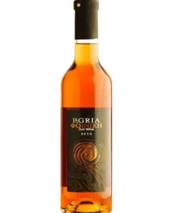 Lagria Foiniki Sun Wine