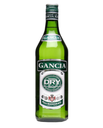 Gancia Dry