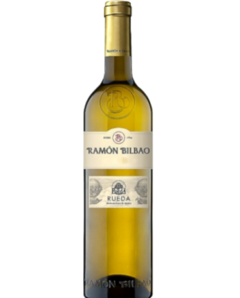 RAMON BILBAO VERDEJO