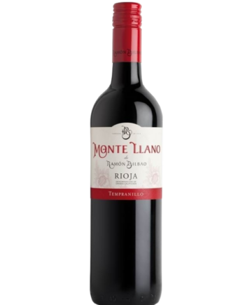 RAMON BILBAO MONTE LLANO
