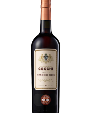 Cocchi Storico