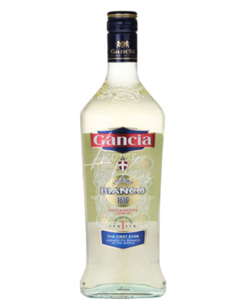 Gancia Bianco