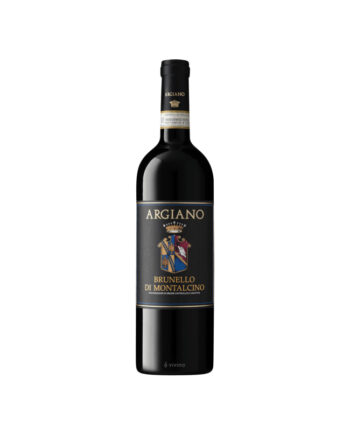 Argiano Brunello di Montalcino DOCG 2017