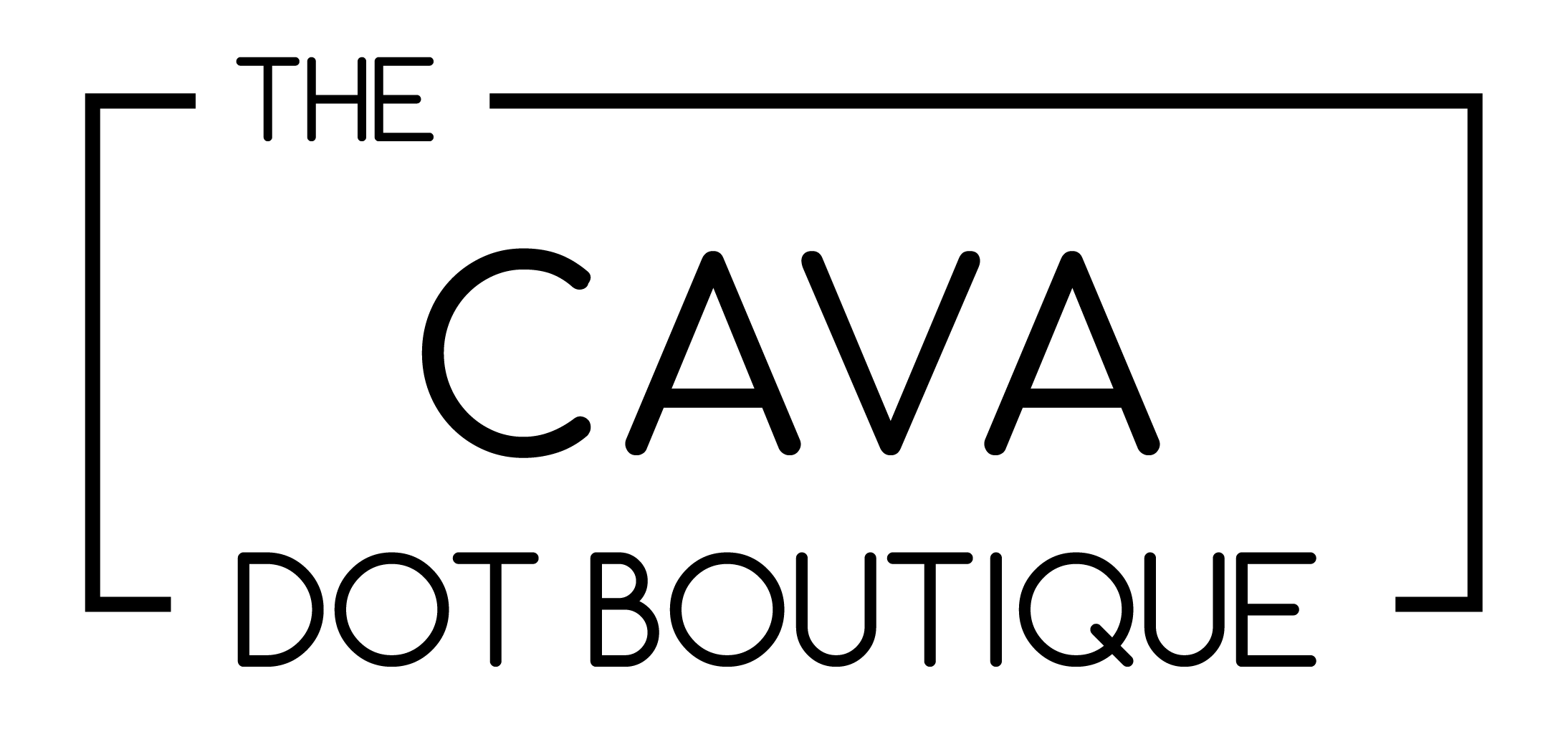 darkoct02