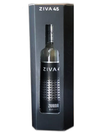 ZIVA 45