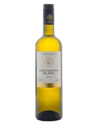 Avantis – Sauvignon Blanc