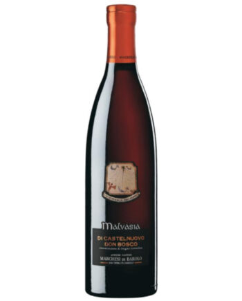 MDB – Malvasia Di Castelnuovo Don Bosco